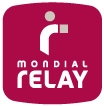 Mondial Relay